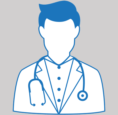 Dr. Karan Patel
