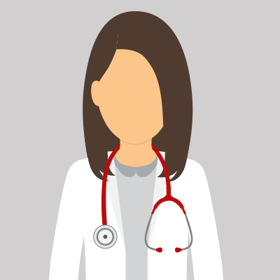 Dr. Priya Sharma